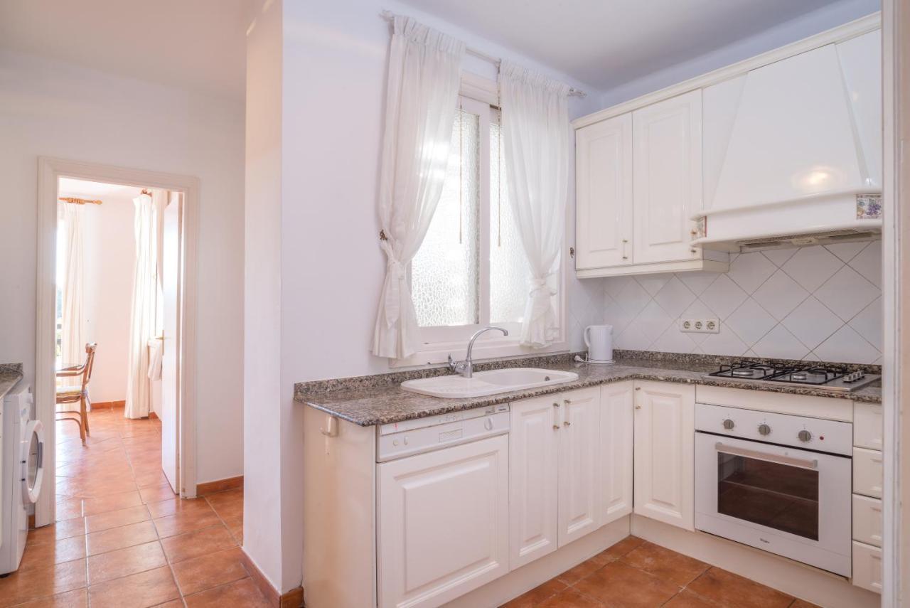 Luxury Apartment Los Monteros Marbella Ngoại thất bức ảnh