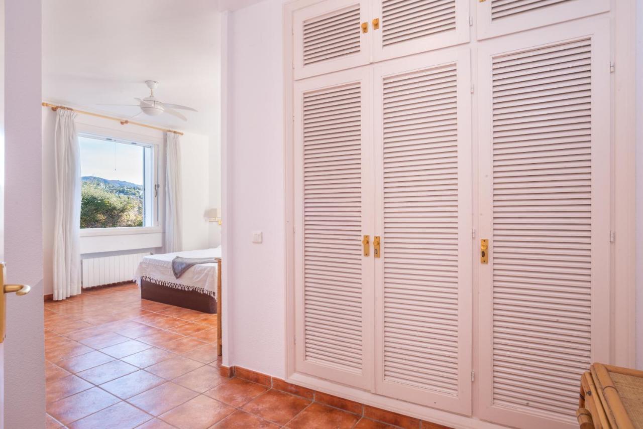 Luxury Apartment Los Monteros Marbella Ngoại thất bức ảnh