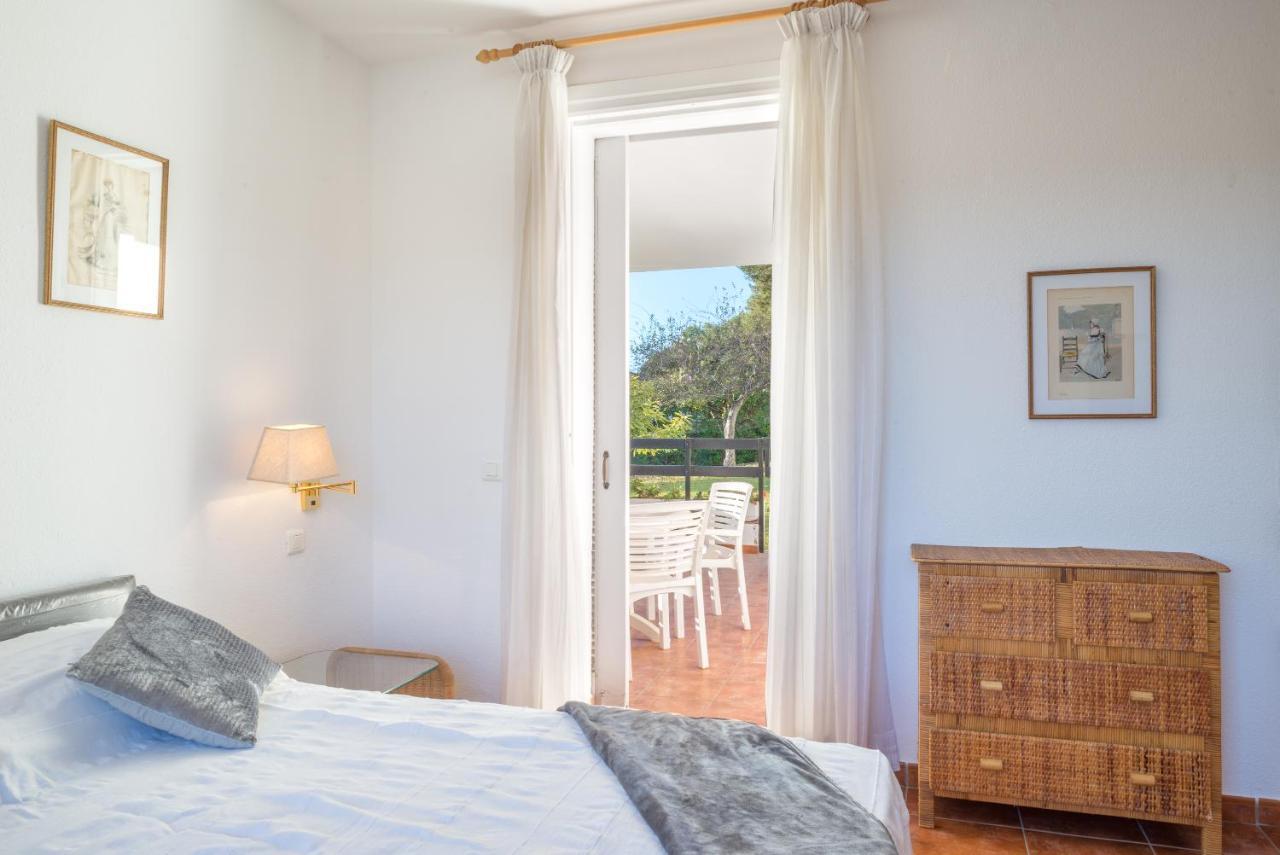 Luxury Apartment Los Monteros Marbella Ngoại thất bức ảnh